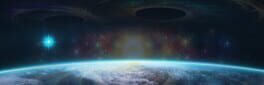 Leyline Chronicles artwork 1