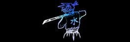 Last Definitive Fantasy artwork 1
