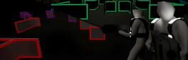 Lazer Tag Arena artwork 1
