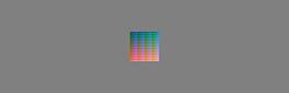 Literally Just Pixels On A Screen artwork 1