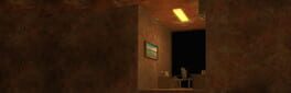 Rusted artwork 1