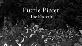 Puzzle Piecer: The Pattern artwork 2