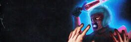 Laser Tag Massacre artwork 1