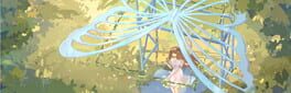 Without Wings artwork 1