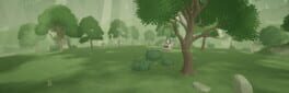 Smol Kobold Garden artwork 1