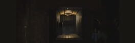 Neuro Nightmare artwork 1