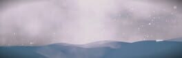 The Truth of a Snowy Night artwork 1