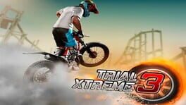 Trial Xtreme 3 artwork 1