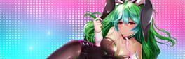 Bunny Girl Story artwork 1