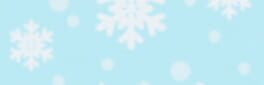Snowkissed Romance artwork 1