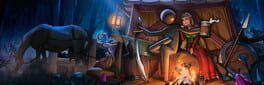 Stickman Strikes: Conquer Fantasy World artwork 1