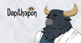 Dapithapon artwork 1