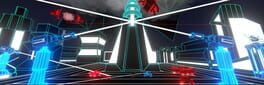 Wireframe Warfare artwork 1