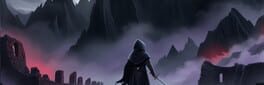 Eternal Survival artwork 1