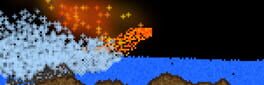 Sandboxels artwork 1