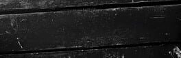 Desecrated Deck artwork 1