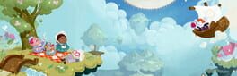Twinkleby artwork 1