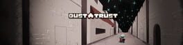 Dustswap: Dusttrust artwork 1