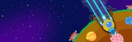 Drill Space artwork 1