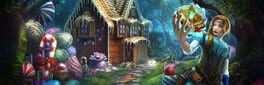 Lost Chronicles artwork 1