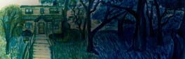 Loveland's Leap artwork 1