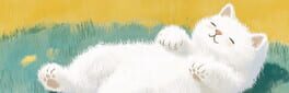 Magic Puzzle King 2: Rolling Cat artwork 1