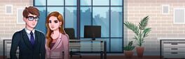 Marriage Contract With Billionaire CEO artwork 1
