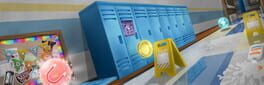 Math Dash artwork 1