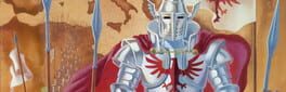 Medieval Lords: Soldier Kings of Europe artwork 1