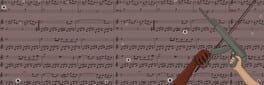 Message in a Melody artwork 1