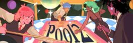 Pool 2 artwork 1
