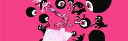 Oddcore artwork 1
