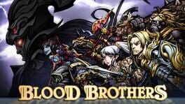 IGDB artwork