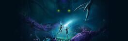 Subnautica 2 artwork 1