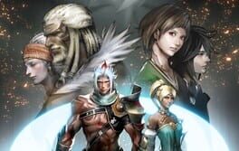 IGDB artwork