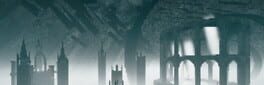 Tenebyss artwork 1