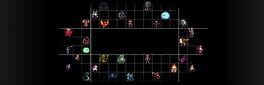 Monster Grid artwork 1