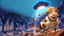 UFO Builder artwork 3