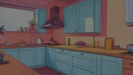 The Jumping Orange artwork 3