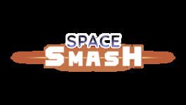Space Smash artwork 1