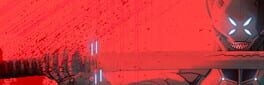 Quantic River artwork 1