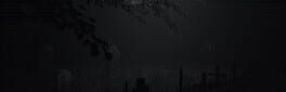 Slenderman: Shadow of the Forest artwork 1