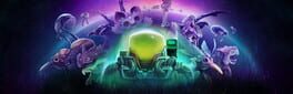 Voidling Bound artwork 1