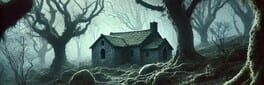 Misterios Ocultos artwork 1