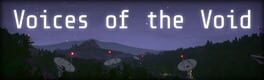 Voices of the Void artwork 2