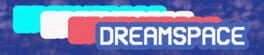 Dreamspace artwork 1