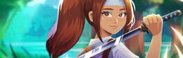 NinjaThea 2 artwork 1