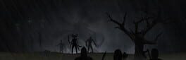 The Dawn Obscura artwork 1