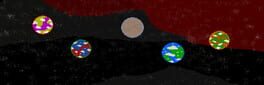 Orion's Belt Expedition artwork 1