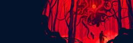 Roots Devour artwork 1